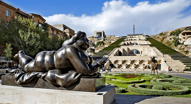 Свободный день.